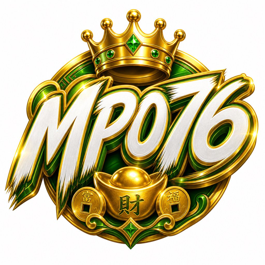 MPO76
