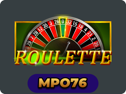 Roulette